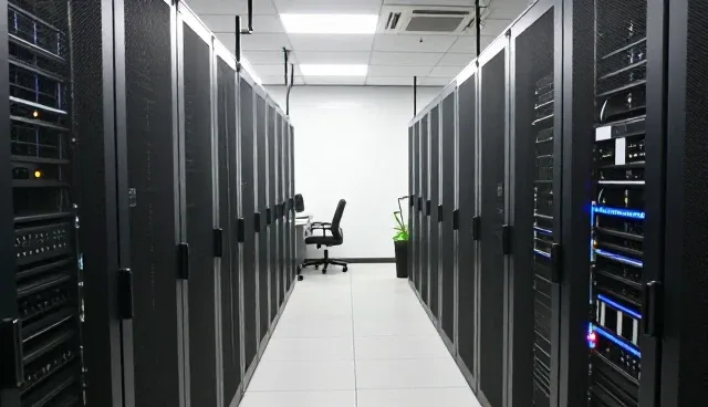 优化商品销售策略:电商代运营中的关键要点