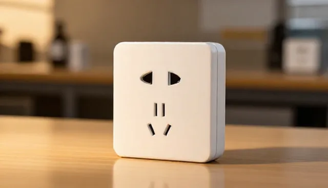 商品销售选型关注点及实际应用分析