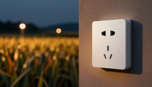 电商代运营选型建议：关注性能与适用条件
