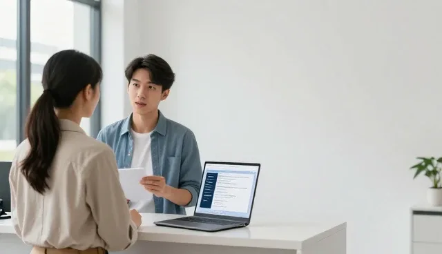 一件代发模式下效率提升的实践与挑战