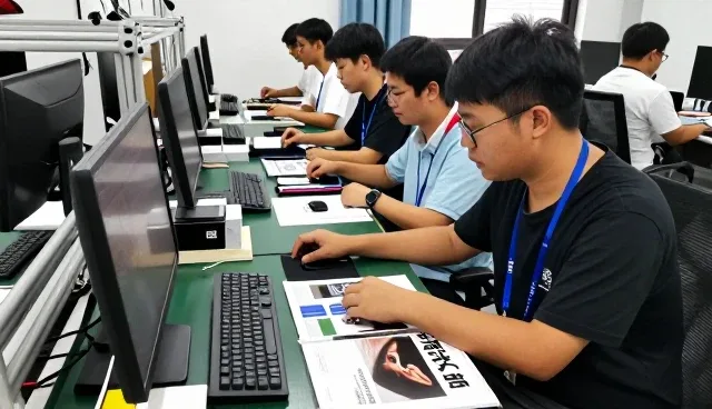 上海智诺嘉商贸有限公司打造户外场地下的商品销售解决方案