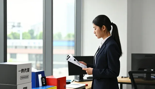 电子产品采购中的性能与适用条件选择策略